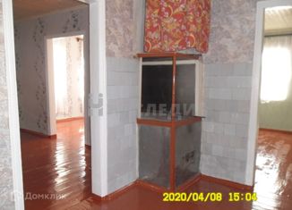 Продаю дом, 47.4 м2, хутор Астахов, Советская улица