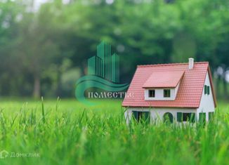 Продается земельный участок, 4 сот., садоводческое товарищество Водоканал, Цветочная улица