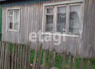 Продается дом, 58 м2, село Осинцевское, Школьная улица