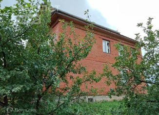 Продаю дом, 292.3 м2, село Черниговка, Луговая улица, 14