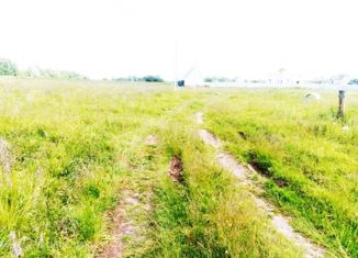 Участок на продажу, 19 сот., деревня Александрово