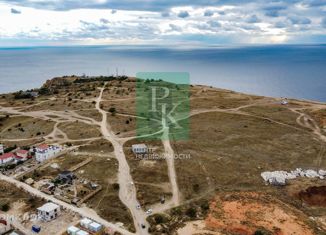 Участок на продажу, 6 сот., садоводческое товарищество Берег