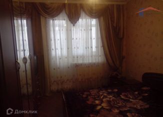 Продается трехкомнатная квартира, 63.2 м2, Крым, микрорайон имени Генерала Корявко, 33