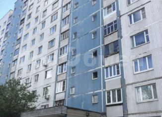 Продается 1-ком. квартира, 39.6 м2, Москва, улица Ивана Франко, 40к1, станция Рабочий Посёлок