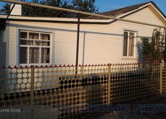 Продажа дома, 48 м2, Ливны, Семафорная улица