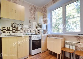 Сдается в аренду 2-ком. квартира, 45 м2, Самара, проспект Карла Маркса, 282, Промышленный район