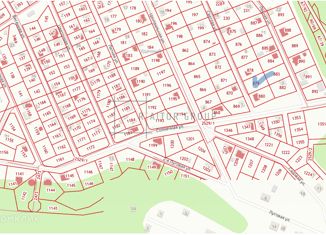 Продам участок, 10 сот., село Новокаменка, Светлая улица, 2