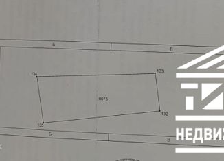 Земельный участок на продажу, 25.01 сот., деревня Гумарово, Сакмарская улица