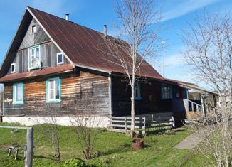 Продам дом, 100 м2, село Великое