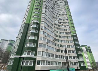 Продам двухкомнатную квартиру, 45.2 м2, Владивосток, улица Майора Филипова, 14, Первореченский район