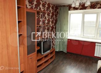 Продажа комнаты, 18 м2, Кострома, Кинешемское шоссе, 15, Центральный район