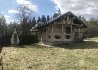 Продам дом, 25.9 м2, деревня Машино