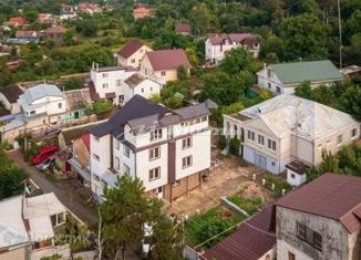 Продается дом, 290 м2, село Лозовое, Народная улица, 23