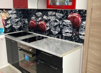 1-комнатная квартира на продажу, 26 м2, Нижний Новгород, улица Паскаля, 5, улица Паскаля