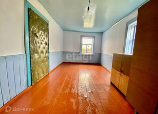 Продаю дом, 38.5 м2, Свободный, улица Воровского