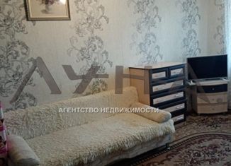 Продается 1-ком. квартира, 33.1 м2, Набережные Челны, Шишкинский бульвар, 15