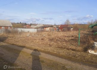 Продам дом, 10 м2, коллективный сад № 16, 5-я улица, 58