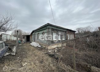 Продажа дома, 45 м2, Луховицы, улица Мира