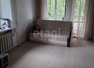 Продажа 1-ком. квартиры, 30 м2, Екатеринбург, Чердынская улица, 48, Чердынская улица