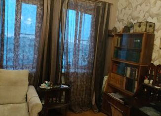 Продажа комнаты, 20.1 м2, Москва, Краснопрудная улица, 7/9, станция Площадь трёх вокзалов (Каланчёвская)