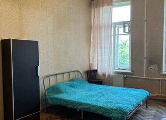 Аренда комнаты, 119.5 м2, Санкт-Петербург, 4-я Советская улица, 46/8, муниципальный округ Смольнинское
