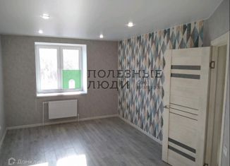 Продажа 1-комнатной квартиры, 36 м2, Энгельс, проспект Строителей, 53, ЖК Парковый-2