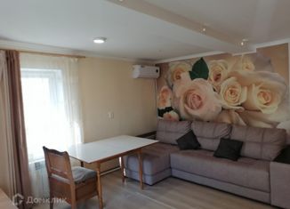 Продаю дом, 104.1 м2, село Старые Туймазы, Школьная улица