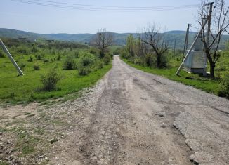 Продается земельный участок, 5.7 сот., станица Раевская, Западная улица