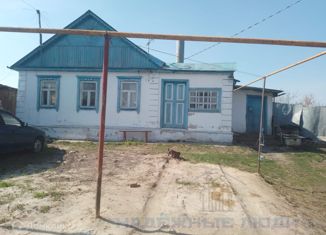 Продаю дом, 44.5 м2, Орловская область, деревня Альшанские Выселки, 8