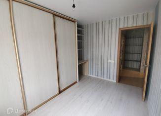 Продаю 2-ком. квартиру, 50.2 м2, Ижевск, Карлутский район, Совхозная улица, 5