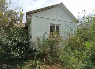 Продам дом, 93.5 м2, село Вишнёвое, Садовая улица