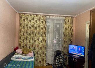 Продается двухкомнатная квартира, 44 м2, Санкт-Петербург, Красноармейская улица, 21