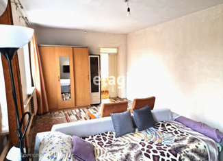 Продам дом, 59.2 м2, Ейск