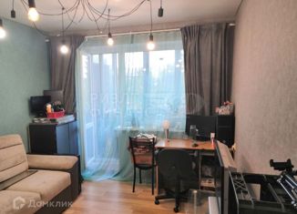 Продажа 2-комнатной квартиры, 49.5 м2, Багратионовск, улица Багратиона, 28