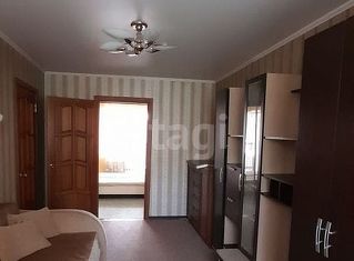 Продается 2-комнатная квартира, 42 м2, Ставрополь, улица Доваторцев, 37/2, микрорайон № 30