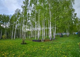 Продам земельный участок, 19.8 сот., Панинское сельское поселение