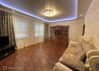 Продается дом, 116 м2, Черкесск, Армейский переулок