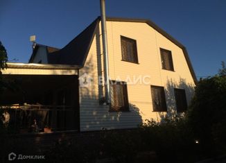 Продам дом, 119.1 м2, деревня Карьково