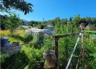 Продам дом, 54 м2, садовое товарищество Гея, садовое товарищество Гея, 12