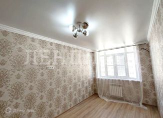 2-комнатная квартира на продажу, 44.5 м2, Ростов-на-Дону, проспект 40-летия Победы, 63/17с4, ЖК Сокол Град