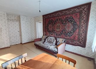 Продажа 2-комнатной квартиры, 41.6 м2, посёлок Товарковский, Третий проезд, 2