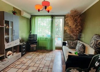 Аренда комнаты, 49 м2, Севастополь, улица Героев Бреста, 31