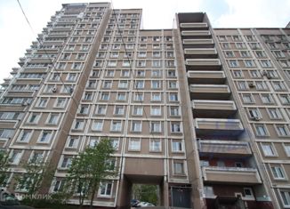 Продаю 3-комнатную квартиру, 86.8 м2, Нижний Новгород, Верхне-Волжская набережная, 10, Верхне-Волжская набережная