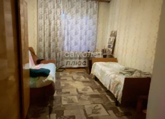 Продам дом, 74.65 м2, поселок Усть-Ордынский, улица Строителей, 3