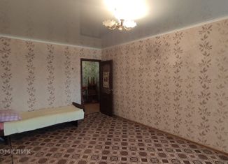Продается 1-комнатная квартира, 27 м2, Саратовская область, улица Мясокомбинат, 10А