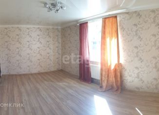 Продажа 1-комнатной квартиры, 42 м2, Краснодар, Городская улица, 12/1, Городская улица