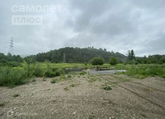 Продается земельный участок, 67 сот., село Нижнекаянча, Центральная улица, 54