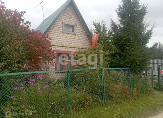 Продажа дома, 26.3 м2, Костромская область