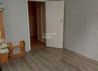 Продается двухкомнатная квартира, 51 м2, Марий Эл, улица Щербакова, 4А