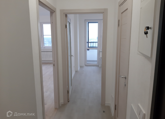 Продается 1-ком. квартира, 38 м2, Москва, улица Щорса, 15, улица Щорса